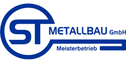 ST Metallbau GmbH